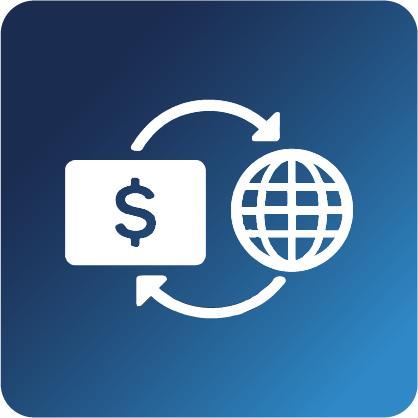 PM Financial Visibility Without ERP Access in Government Contracting